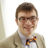 Eric Ralph, DTM Photo