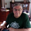 Don Story Photo