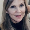 Sharon Griffin Photo